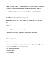 Positive Psychology manuscript_EAAP_2014