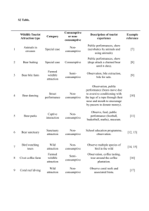 S2 Table. - Figshare