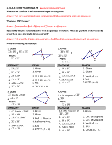 g.co.b.8 guided practice.ws #4.ans