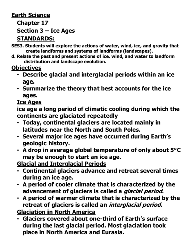 causes-of-ice-ages