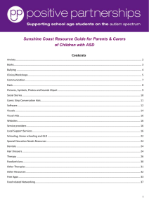 Sunshine-Coast-Resource-Guide-for-Families-Lees