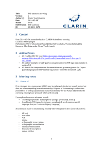 CE-2014-0472-FCS_extension_meeting