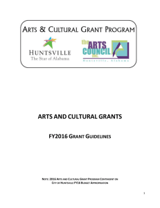 FINAL_FY16-Arts-and-Cultural-Project-Grant
