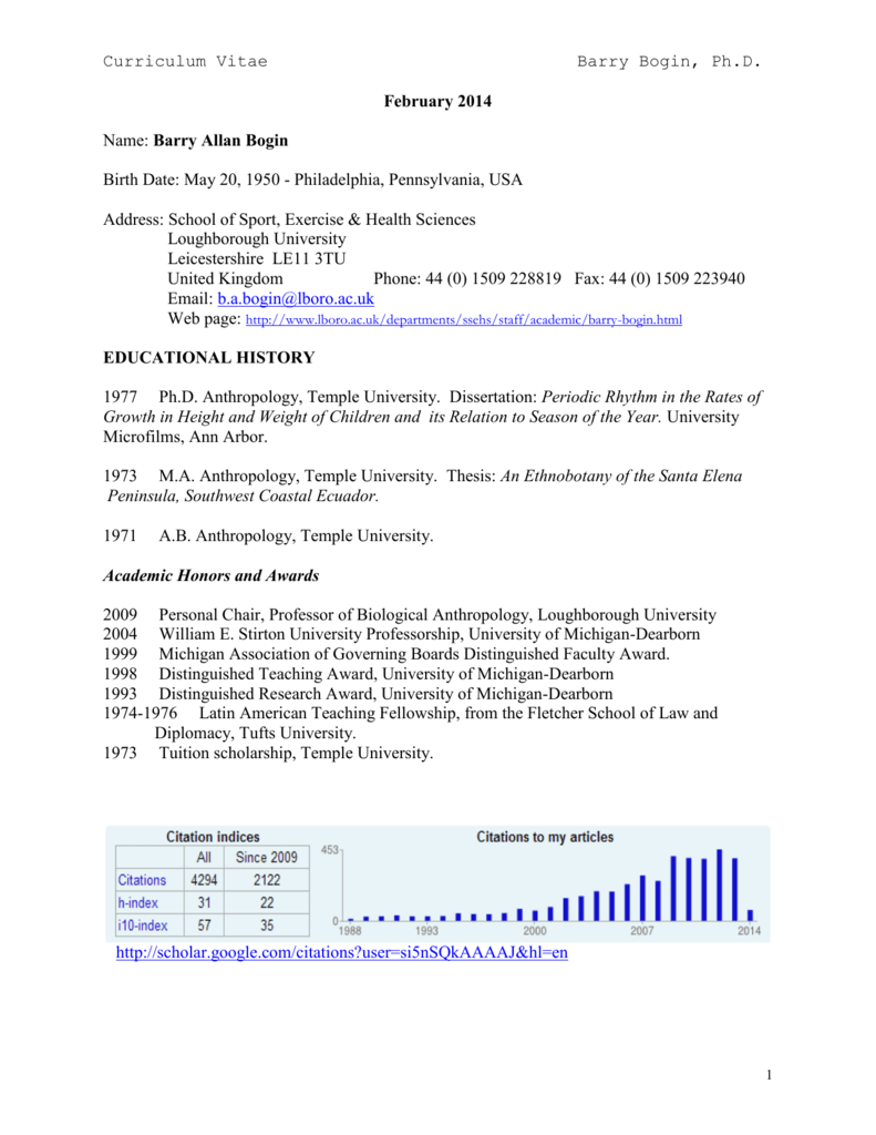 Rule Writing History Of Numbers Essay