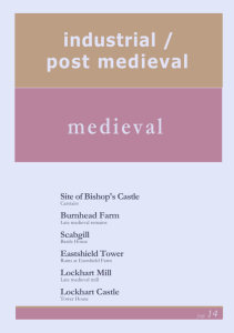 Archaeological-Study-Medieval