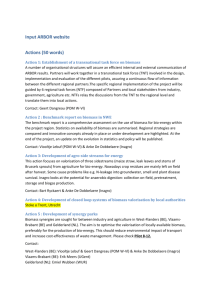 130114 Input ARBOR website_actions pilots investments-pilot 15