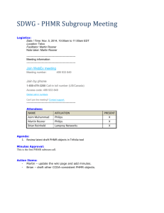 SDWG_PHMR_N1_Subteam_Minutes_2014-11-05