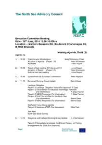 Paper-1.1-NSAC-2014-06-18-Ex-Com-Agenda-3