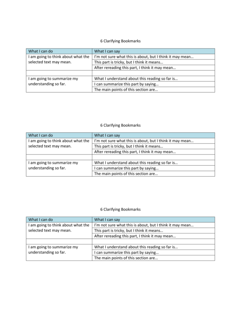 clarifying-bookmarks