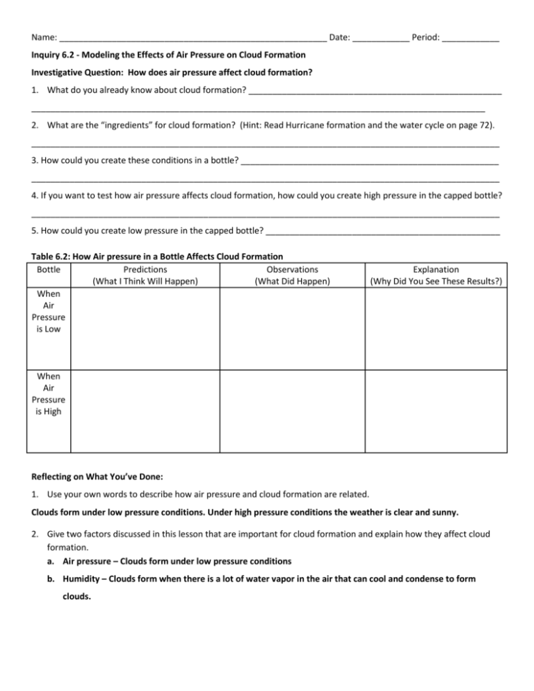 lesson-6-2-air-pressure-and-cloud-formation