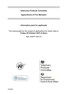 1.-Information-Pack - Centre for Public Appointments