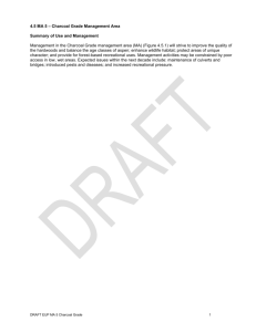 MA5_Charcoal Grade Management Area_draft_1-11