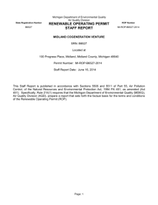 B6527 Staff Report 09-30-14 - Department of Environmental