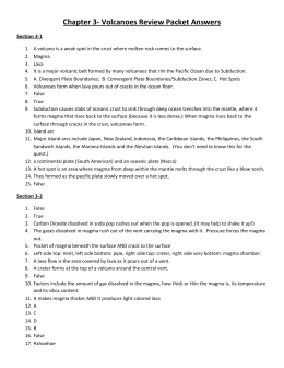 write a brief essay about yourself