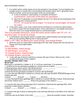 3rd set answers part 1