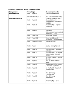 references for Grades 1 and 2