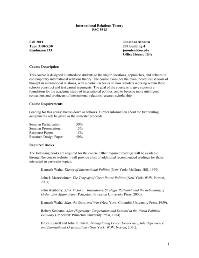 P Sc 5513