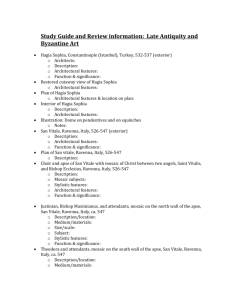 Study Guide 11-12