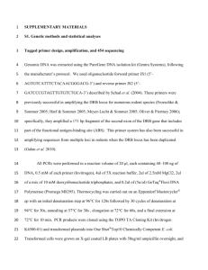 ece3567-sup-0001-TableS1-S5