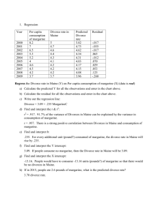 Answers to Practice Test 2