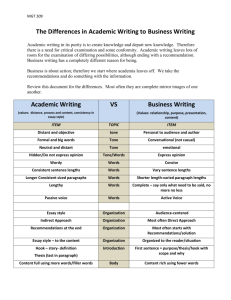 the_differences_in_academic_writing_to_business_writing3