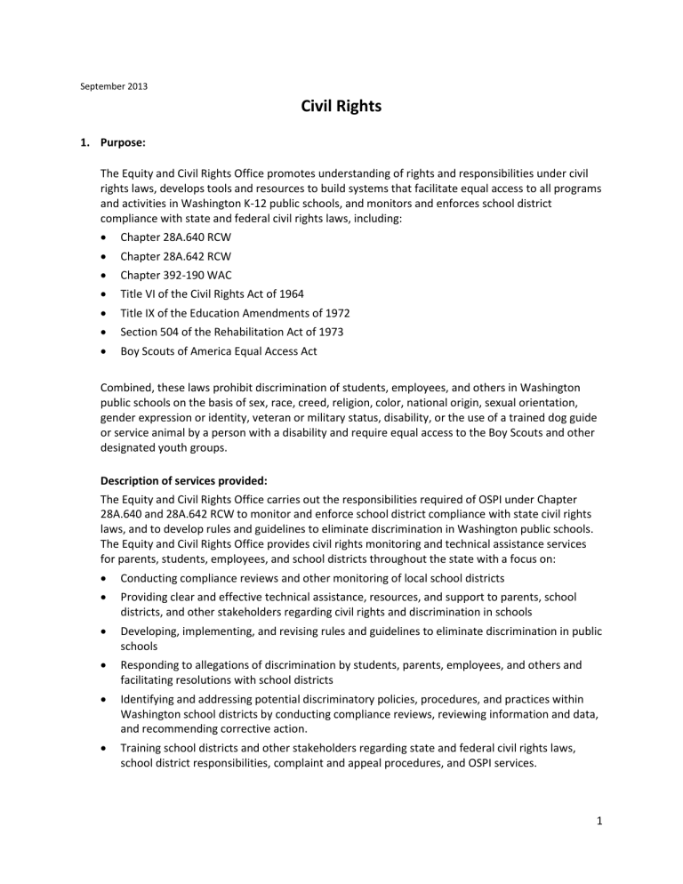 office-of-equity-civil-rights-fy2