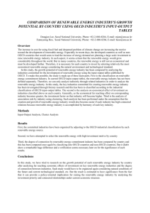 Dongjun Lee, Seoul National University, Phone +82-2-880