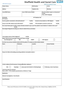 LTNC-Referral-Form-January-2015