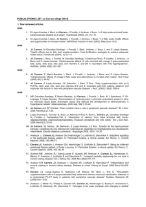 publications_list_jj_carrero_sept_2014 (application/vnd
