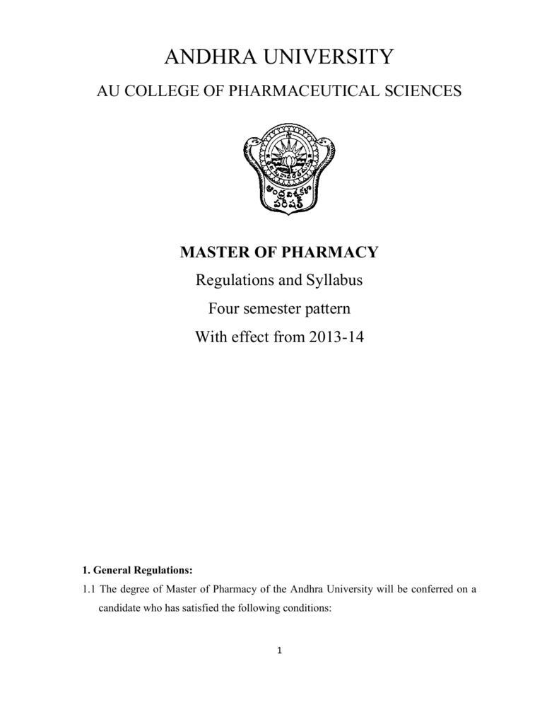 Pharmaceutical Analysis Book By Chatwal