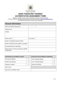 Site assessment form (doc 208KB)