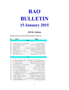 Bulletin-150115-HTML-Edition