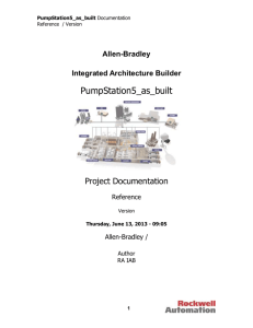 PumpStation5_as_built