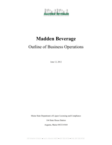 madpitch (1) - Madden Beverage