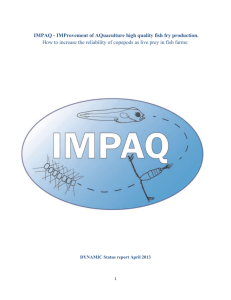 IMPAQ dynamic report_outddor systems_9 04 2013_ELISA_BWH