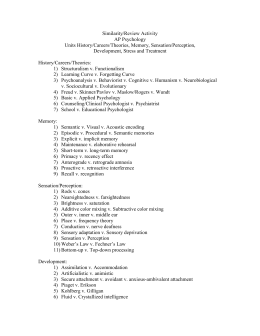 research paper links format sample business