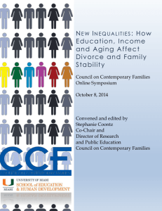 as a Word Document - Council on Contemporary Families