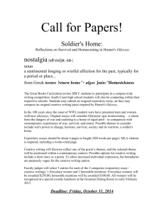 Click here to the writing composition flyer