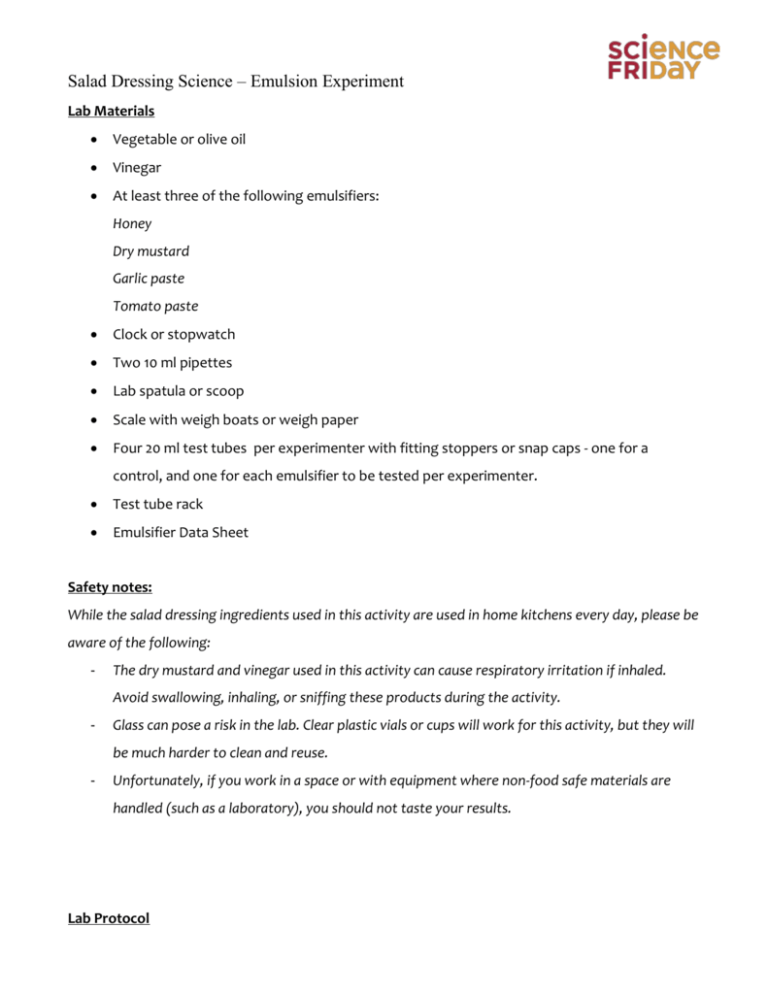 List of common seed treatment chemical fungicides/bactericides | Download  Scientific Diagram