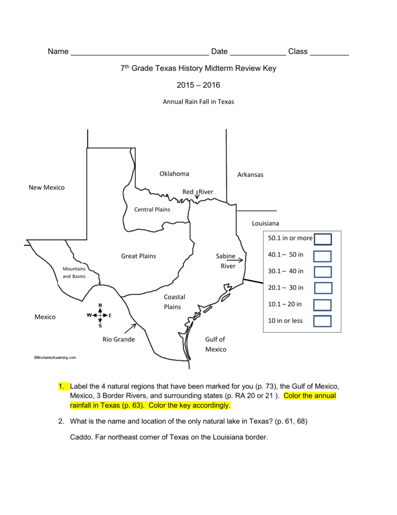 file-2015-7th-grade-texas-history-midterm-exam-review-key