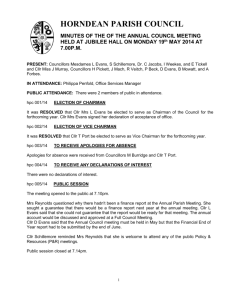 20140616-15-15.Minut.. - Horndean Parish Council