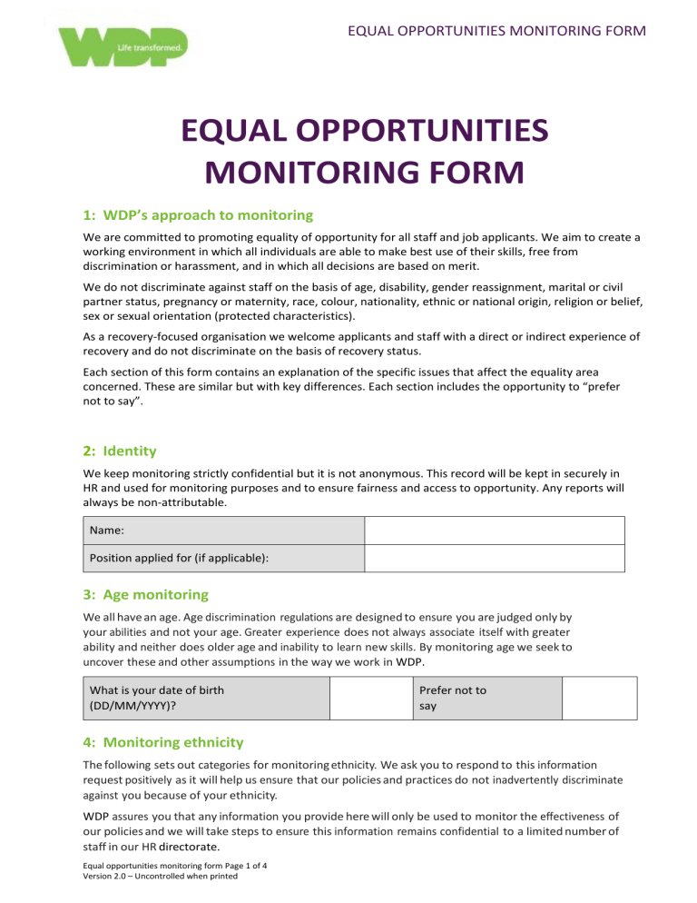 equal-opportunities-monitoring-form