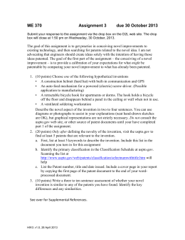 holidays and travel essay motivation