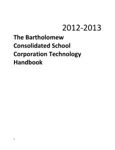 BCSC_Handbook 2012-2013.doc