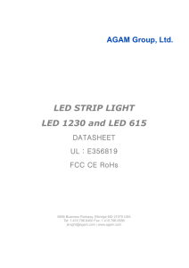 led_lighting_strips