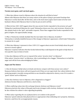 studylib.net - Essys, homework help, flashcards, research papers, book