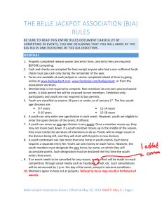 BJA_rules_Revised_5_12_14__1_