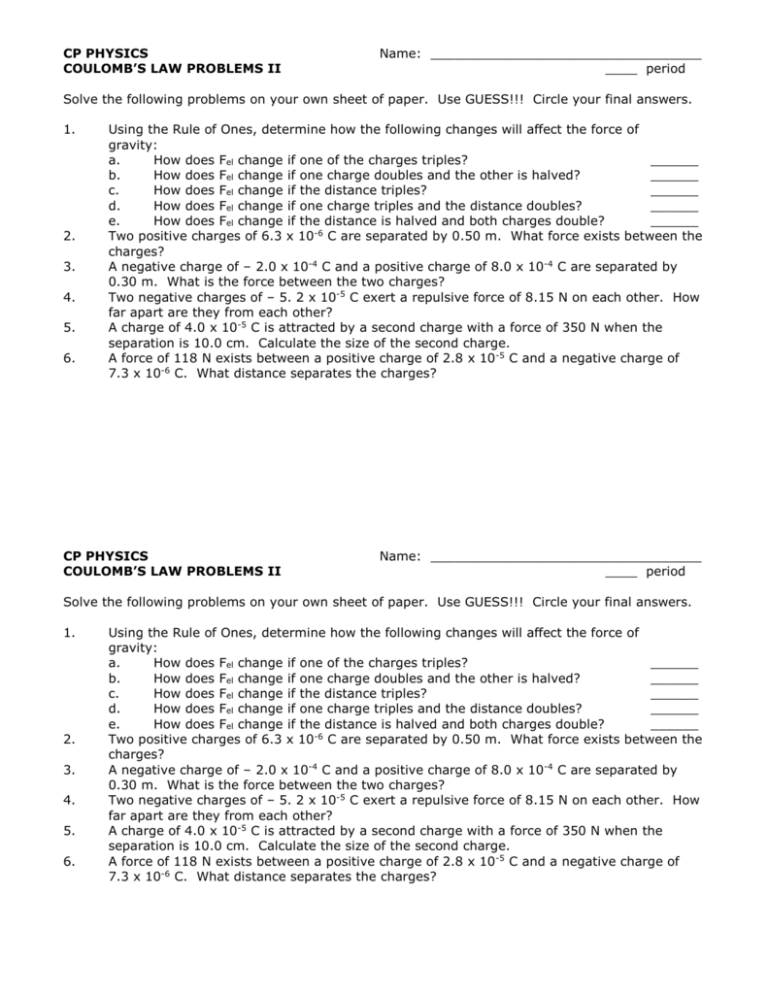 cp-physics-brookwood-high-school