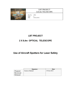 LBTO_Aircraft_Spotters