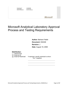 H02446 - Microsoft